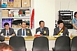 R74.jpg
