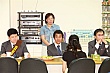 R76.jpg