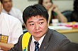 R78.jpg
