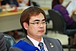R79.jpg