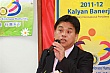 R80.jpg