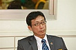 R81.jpg