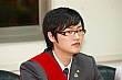 R83.jpg
