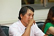 R84.jpg