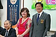 R85.jpg