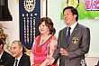 R86.jpg