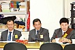 R90.jpg