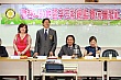 R91.jpg