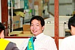 R92.jpg