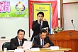 R93.jpg