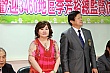 R94.jpg