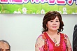 R95.jpg