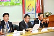 R97.jpg