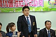 R99.jpg