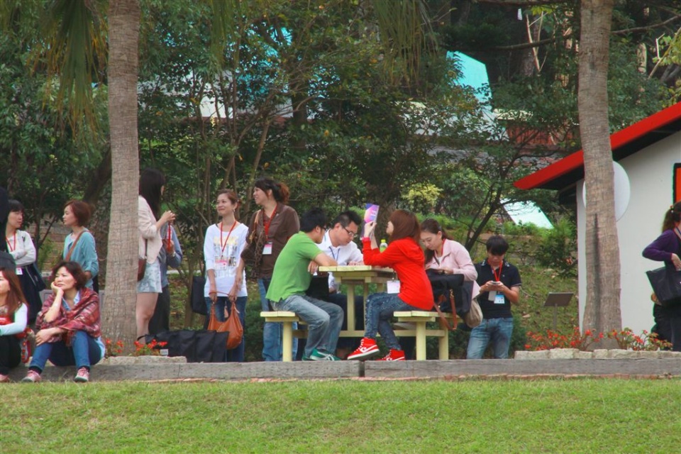 G24.jpg