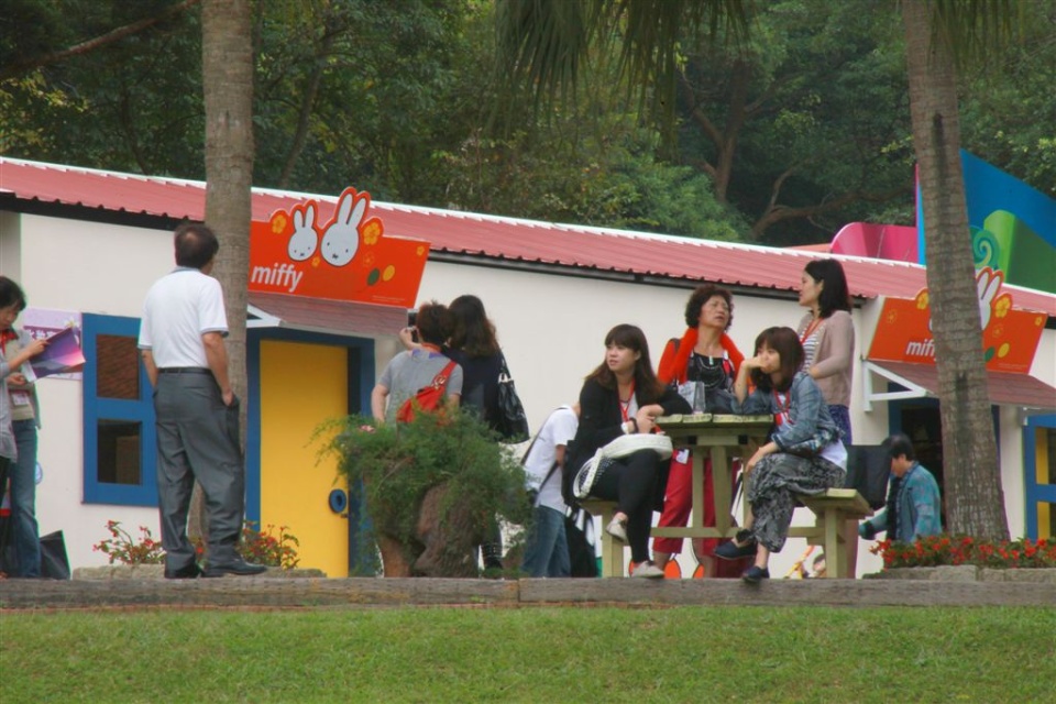 G25.jpg