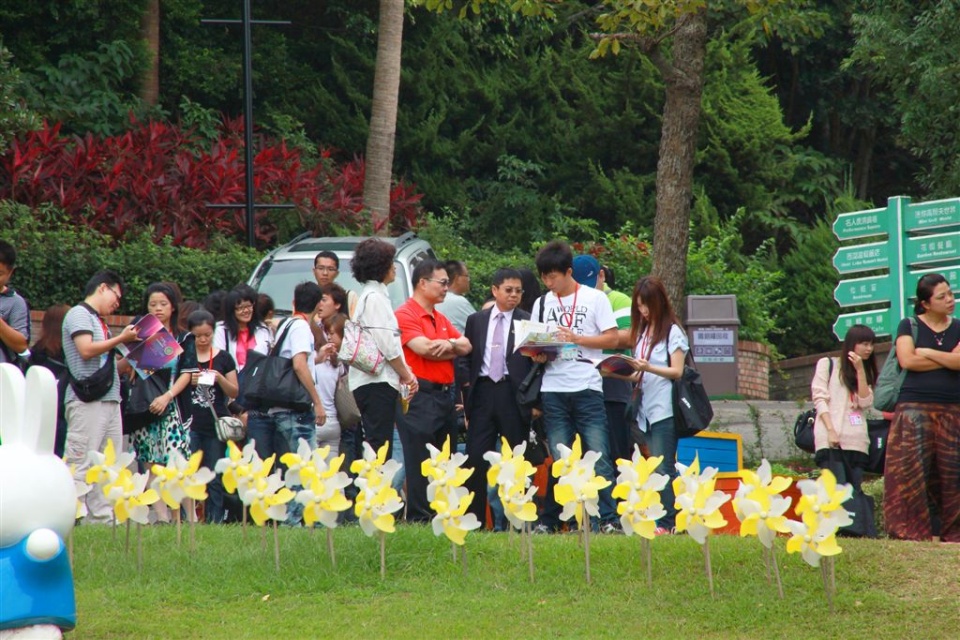 G27.jpg