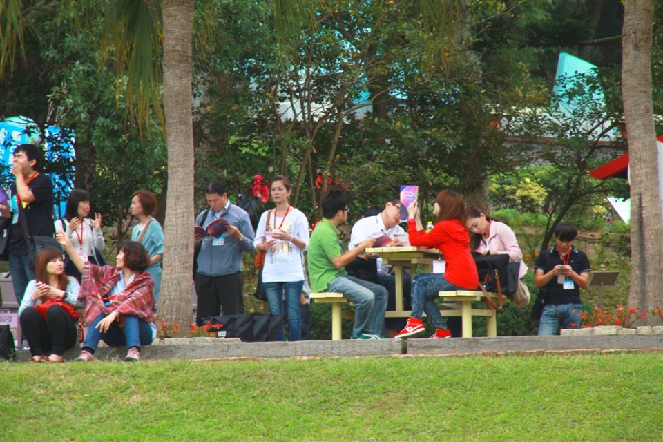 G29.jpg