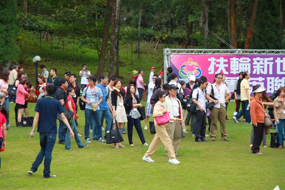 G42.jpg