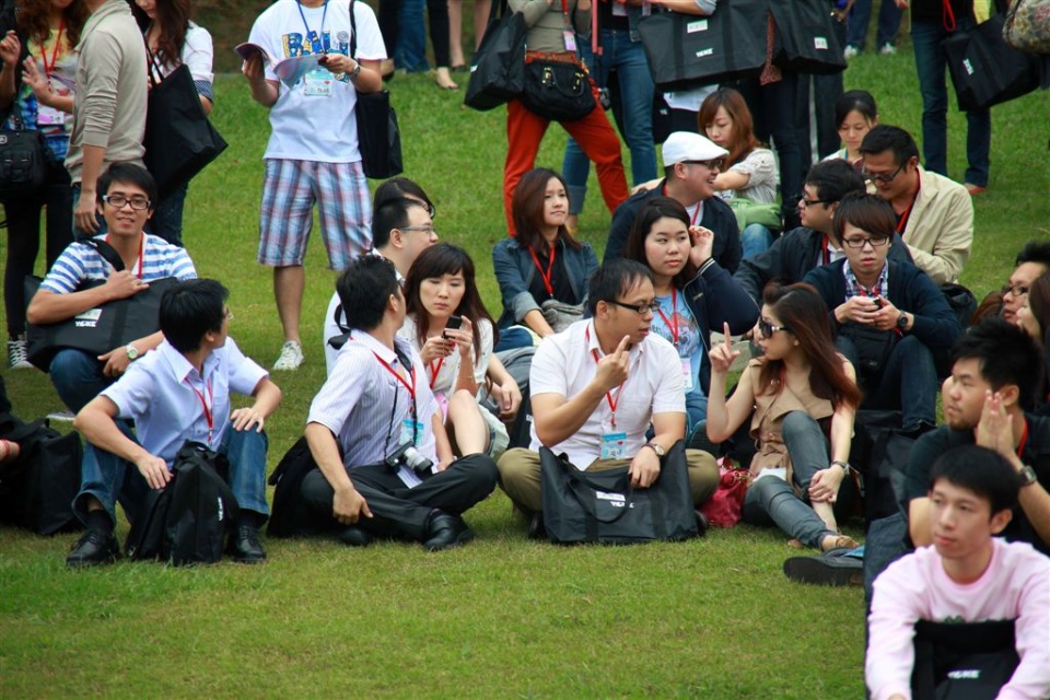 G57.jpg