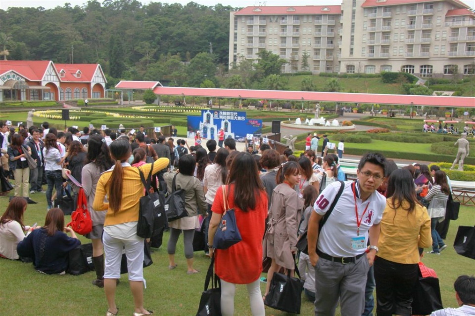 G75.jpg