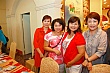 G07.jpg
