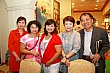 G08.jpg