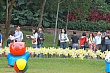 G22.jpg