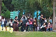 G23.jpg