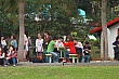 G24.jpg