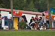 G25.jpg