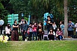 G28.jpg