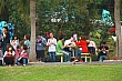 G29.jpg