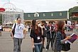 G31.jpg