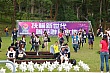 G34.jpg