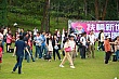 G42.jpg