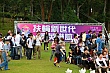 G44.jpg