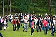 G45.jpg