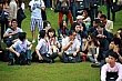 G57.jpg