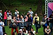 G58.jpg
