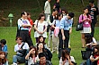 G68.jpg