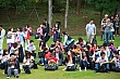 G70.jpg
