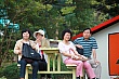 G72.jpg