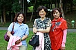 G77.jpg