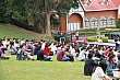 G84.jpg