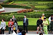 G87.jpg