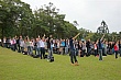G88.jpg