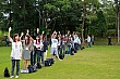 G89.jpg