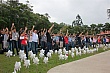 G94.jpg