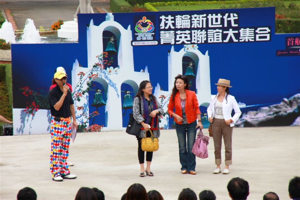 G136.jpg